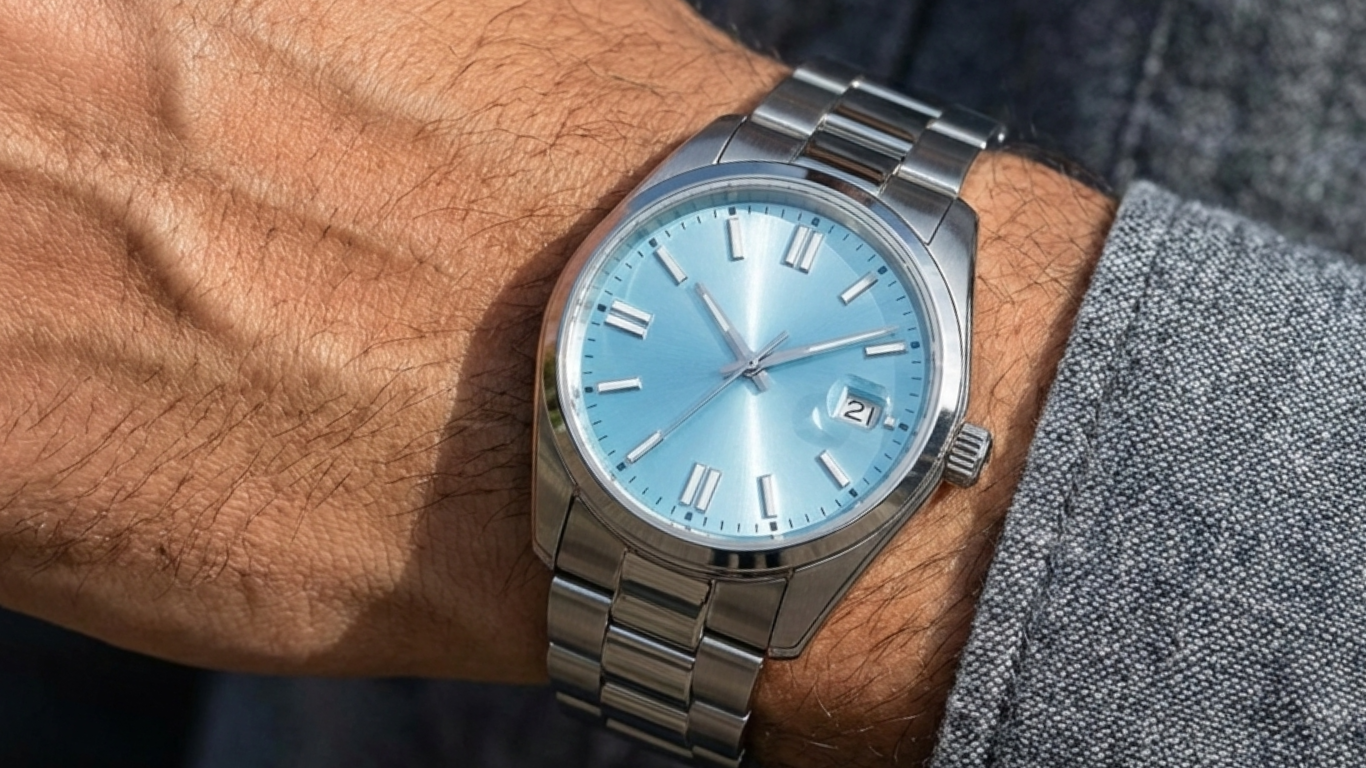 Can I Speed Up Cold Sore Healing Times?