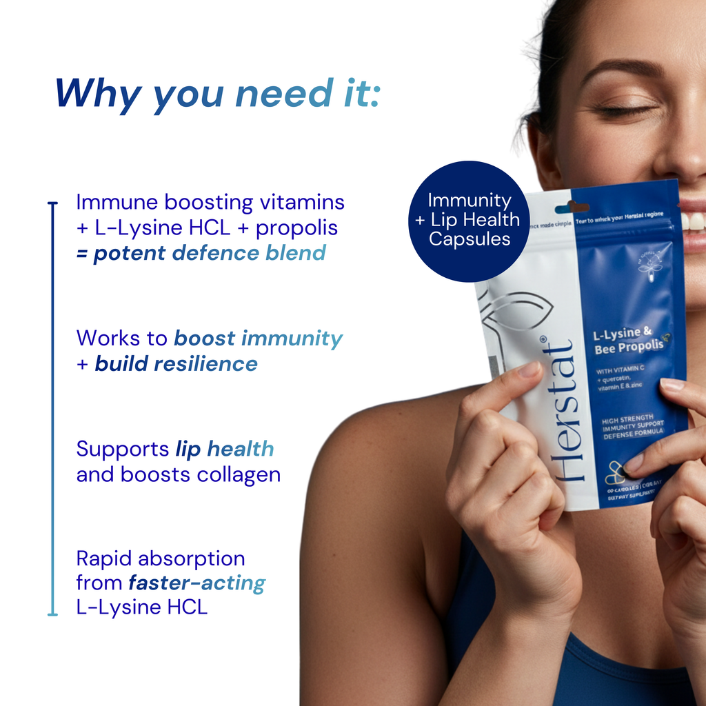 Daily Defense: Between Outbreaks