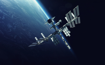 NASA