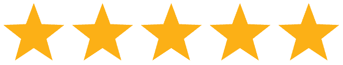 Star Rating
