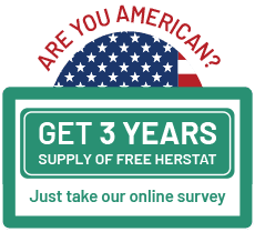 Are you American