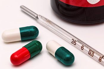 antiviral